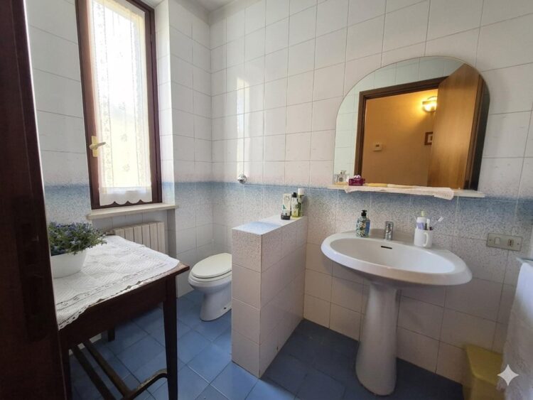 5_bagno ZG 1775815345 gallery 750x563
